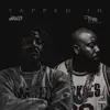 Mozzy & Trae tha Truth - Tapped In