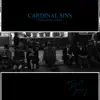 Font Leroy - Cardinal Sins - Single